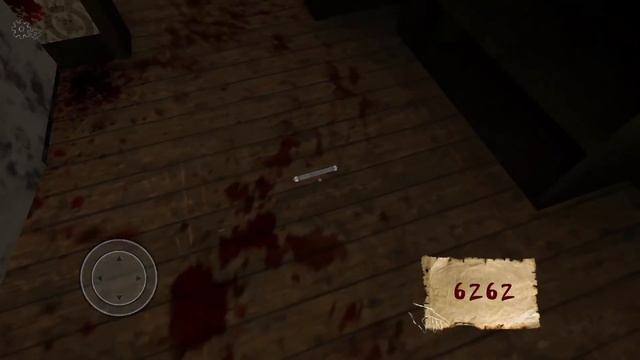 HEAD HORSE ( Door Escape ) Full Gameplay | Free Android Horror Game Hindi смотреть онлайн