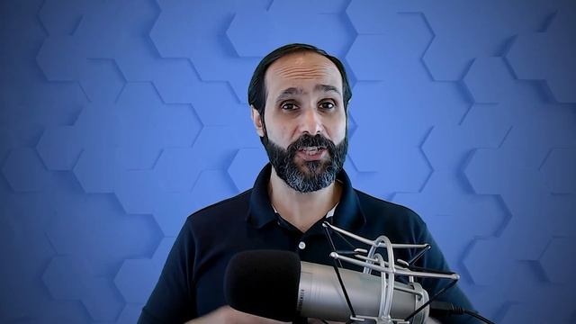 FUTURO DOS APPs! Muito além do ANDROID, WINDOWS e macOS novas APP STORES | Ubuntu Vs Flutter, 5 смотреть онлайн