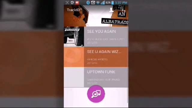 Las Mejores Aplicaciones para tu android #1 смотреть онлайн