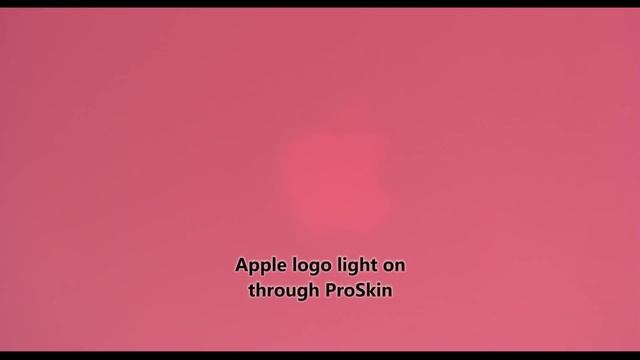 Capdase ProSkin-Classic for MacBook Air 11 & Air 13 introduction video смотреть онлайн
