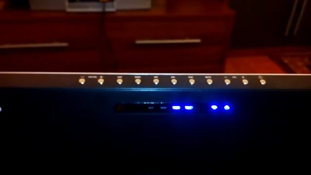 Lenco APD 100 Android Mediacenter смотреть онлайн