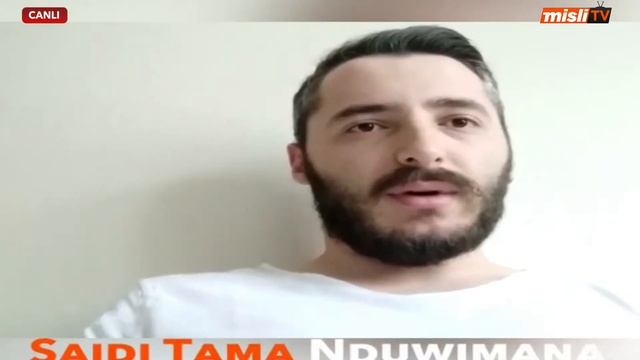 Konferans Yayın | Kerim Can Özdal ve İlker Kaşka Canlı Bahis Tahminleriyle Yayında! смотреть онлайн