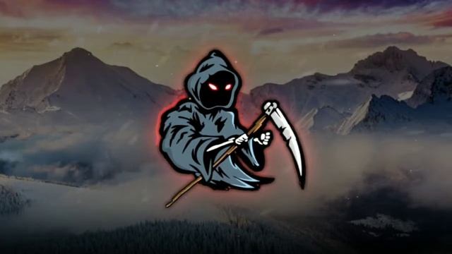 Avee Player Template Download/Trap Madness Template/Free Download Link смотреть онлайн