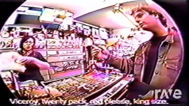 Ode To Sleep - Mac DeMarco & Slowdive смотреть онлайн