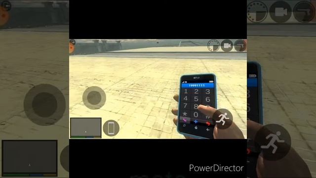 Codigos Para Los Angeles Crimes Android