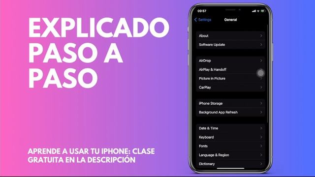 Cómo solucionar error de que Clash Royale no funcione con los datos móviles смотреть онлайн