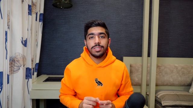 2022 Mac Buying Guide for Indian Students - Hindi | M1 chip | Everything You NEED to KNOW! смотреть онлайн