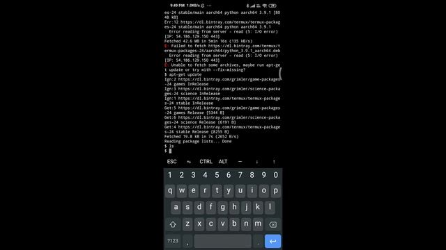 What is message bombing? | How to message bomb | Message bombing tutorial | SMS Bomber | Termux смотреть онлайн