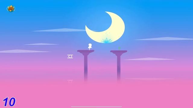 The City of Time: Complete Game , iOS/Android Walkthrough смотреть онлайн