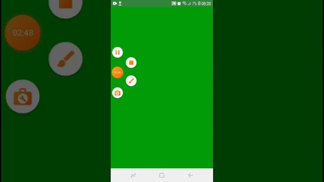 como baixar chicken gun mod apk dinheiro infinito para android смотреть онлайн