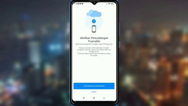 Cara Menggunakan Aplikasi Truecaller Untuk Melacak No HP - Tutorial Terbaru смотреть онлайн