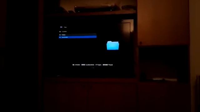 Installazione di Mezzmo e recensione смотреть онлайн