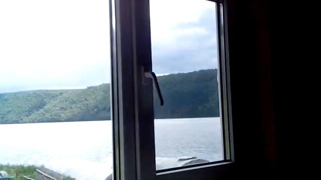 Росинка, влог/vlog/домик смотреть онлайн