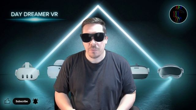 🔥😀😎 3DoF Apps On The XREAL Beam! - How To Guide🔥😀😎