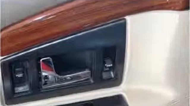 1993 Cadillac Eldorado Used Cars Rock Hill SC смотреть онлайн