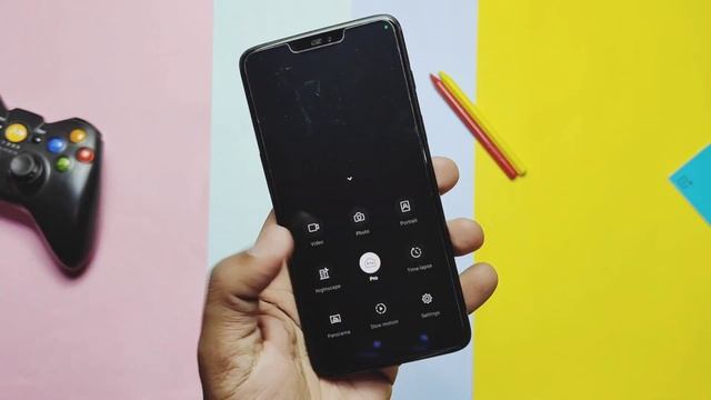 OnePlus 6 Android 13 Syberia OS 6.1 custom rom 5th dec 2022: The rise of beast 🔥🔥🔥 смотреть онлайн