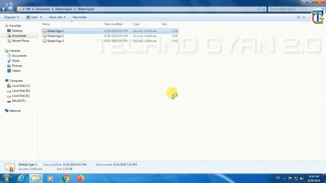 How to fix not secure on google chrome how to fix connection is not private chrome смотреть онлайн