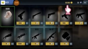 Madout 2 | High graphics | For Android | highly compressed