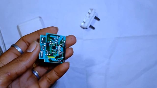 Android mobile charger repair | Moto chargerrepair | Techno mitra смотреть онлайн