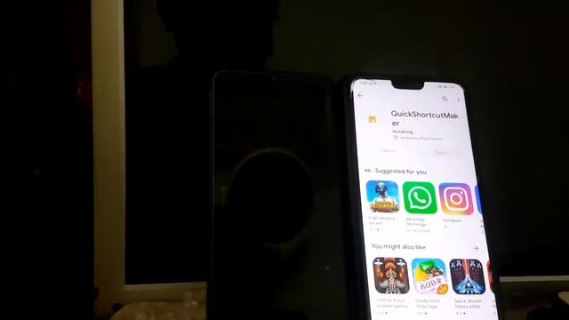 ViVO V21E (V2055) Android 11 FRP Bypass Without Pc 2022/No Gmail/Bypass Google Account Done/hidden смотреть онлайн