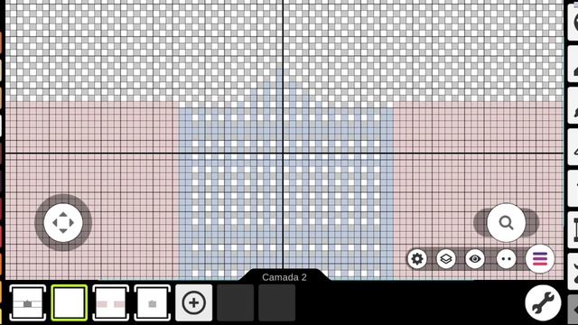 Desenhar Fachada em Pixel Art no Pixel Studio Parte 2 #META #4000 #HORAS #ASSISTIDOS #TMJ смотреть онлайн