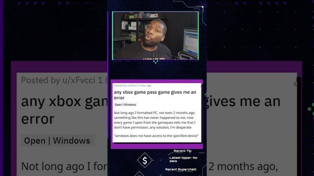 Windows Does not have access to the specified device in 59 seconds смотреть онлайн