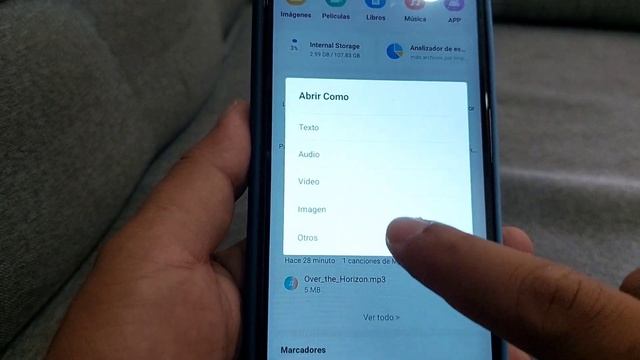 Eliminar Cualquier Cuenta Google Samsung Android 12 / Sin Pc / Metodo Nuevo смотреть онлайн