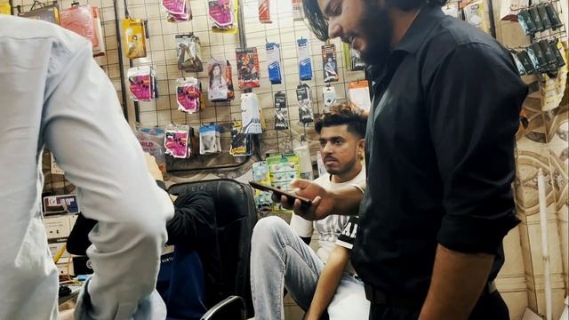 Jhoot bol kar bula lia 🤬 | Worth buying iPhone from OLX ? | Sameer Khan смотреть онлайн