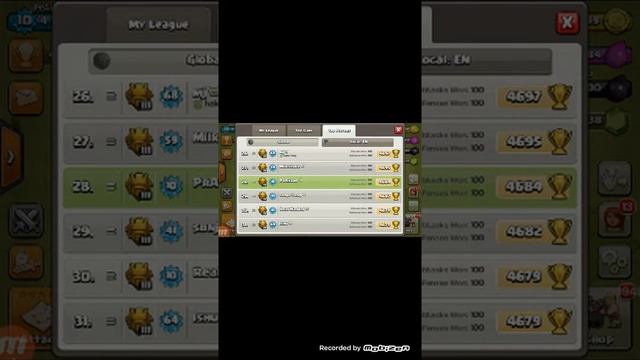 Download clash of lights in android смотреть онлайн