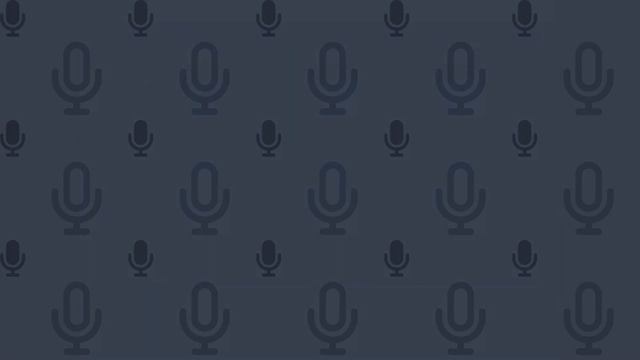 Using DDDPlus™ to Predict in vivo API Exposure Levels смотреть онлайн