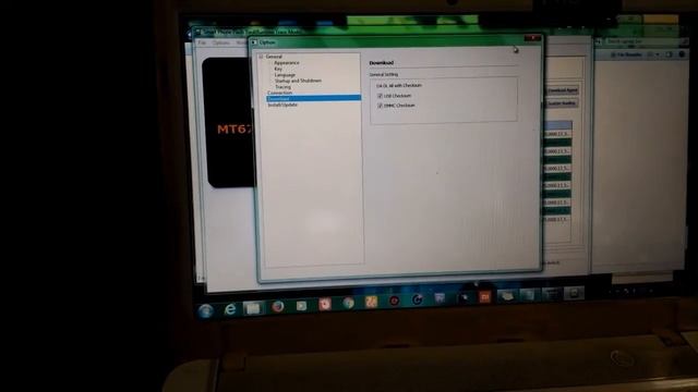 Tutorial Flash xiaomi note 3 mediatek (030717) смотреть онлайн