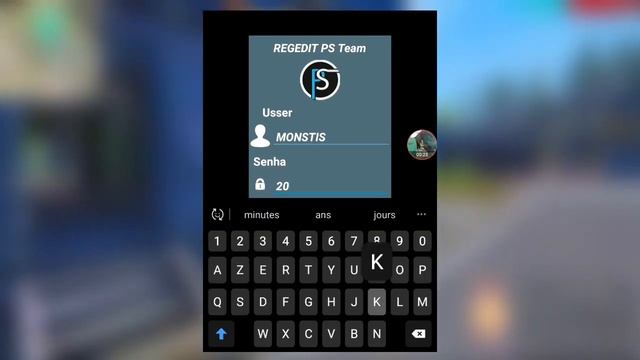 REGEDIT RUOK FF V2 | MACRO AUTO HEADSHOT FREE FIRE ANDROID|HEADSHOT APK|REGEDIT VIP FF| ماكرو ريوك🇮 смотреть онлайн