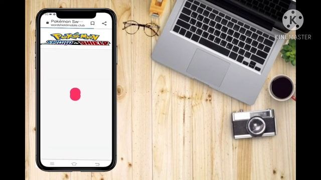how to download pokemon sword and shield for android смотреть онлайн