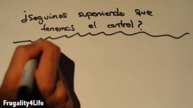 Root (Android) y Jailbreak (IOS), La Gran Mentira смотреть онлайн