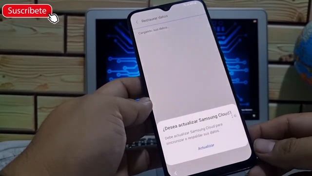 Ultra FRP Eliminar cuenta Google Samsung todos Android 11 a10 a10s a20 a20s a30 a50 a70 Sin Pc смотреть онлайн