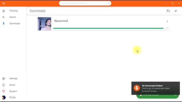 DeezLoader-Remaster_v1.0.1_Sep_2018