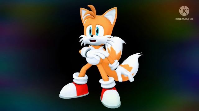 Friday Night Funkin Sonic.Exe You Can't Run Encore V2 🦔 смотреть онлайн