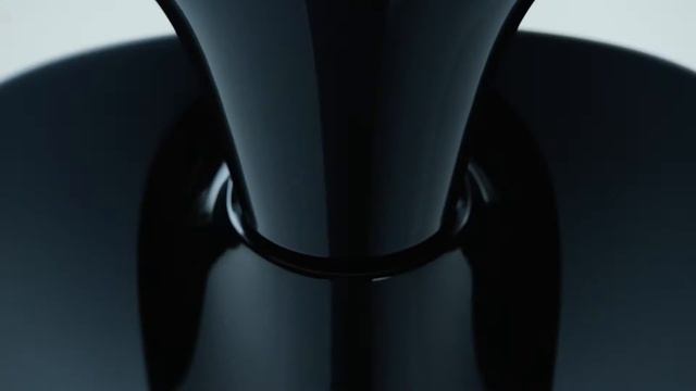 IFA 2017: Panasonic Europe CEO on Panasonic battery cells powered e-scooter Gogoro riding onto stag смотреть онлайн