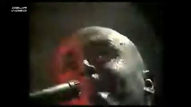 Rockets Live Video ☆ смотреть онлайн