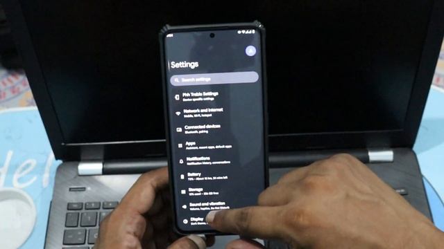 Pixel Experience For Xiaomi Mi 12 Pro ! All U Need 2 Know #xiaomi12pro #pixelexperience #review #gs