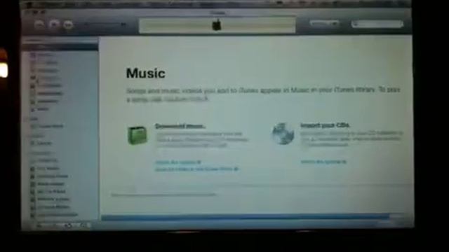 Asus 1000HE OS X 10.6.2 смотреть онлайн