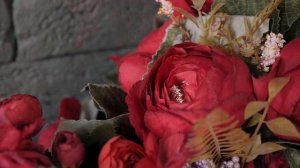 Невеста в Дагестане