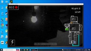 a golden past chapter 3 cancelled build gameplay