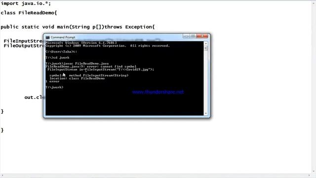 Advance computer Programming lec #15 смотреть онлайн