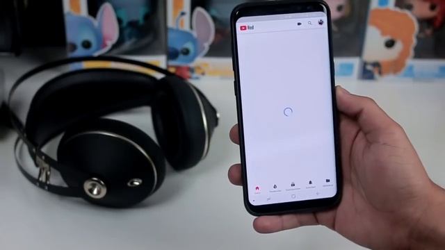 Descargar vídeos LEGAL | No es Youtube Go смотреть онлайн