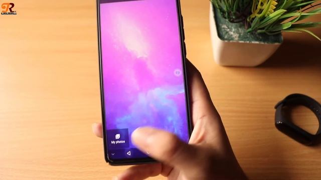 Run Dual Android OS in One Smartphone at the Same Time Android 10 & Android 5.1 in 2019 смотреть онлайн