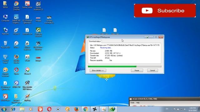 How to download Mp3 Tag on website And Tag Cover picture Mp3 смотреть онлайн