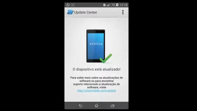 Por que o Android fica lento e travando? смотреть онлайн