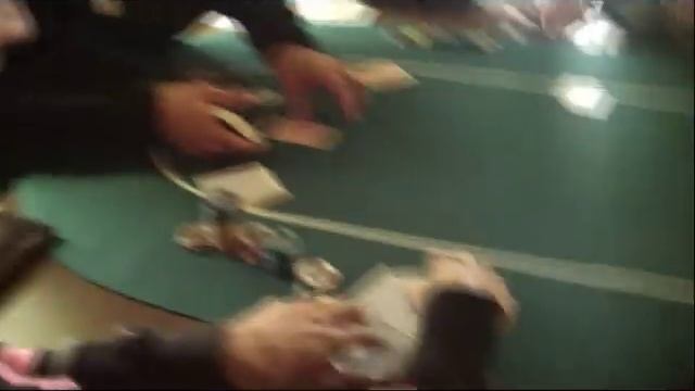 Master 2011 смотреть онлайн