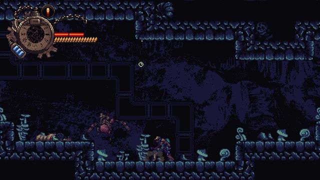TOP 14 GREAT Modern METROIDVANIA Games For PC 🔥 | 2023 Edition